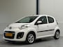 Citroën C1 1.0 First Edition|Carplay|Airco|LED|Org NL|5DRS