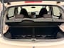Citroën C1 1.0 First Edition|Carplay|Airco|LED|Org NL|5DRS