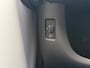 Citroën C1 1.0 First Edition|Carplay|Airco|LED|Org NL|5DRS