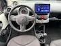 Citroën C1 1.0 First Edition|Carplay|Airco|LED|Org NL|5DRS
