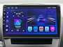 Citroën C1 1.0 First Edition|Carplay|Airco|LED|Org NL|5DRS