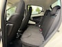 Citroën C1 1.0 First Edition|Carplay|Airco|LED|Org NL|5DRS