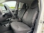 Citroën C1 1.0 First Edition|Carplay|Airco|LED|Org NL|5DRS