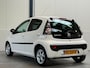 Citroën C1 1.0 First Edition|Carplay|Airco|LED|Org NL|5DRS