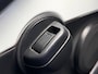 Citroën C1 1.0 First Edition|Carplay|Airco|LED|Org NL|5DRS
