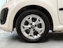Citroën C1 1.0 First Edition|Carplay|Airco|LED|Org NL|5DRS
