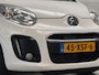 Citroën C1 1.0 First Edition|Carplay|Airco|LED|Org NL|5DRS