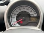 Citroën C1 1.0 First Edition|Carplay|Airco|LED|Org NL|5DRS