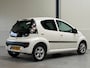 Citroën C1 1.0 First Edition|Carplay|Airco|LED|Org NL|5DRS