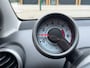 Citroën C1 1.0 First Edition|Carplay|Airco|LED|Org NL|5DRS