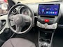 Citroën C1 1.0 First Edition|Carplay|Airco|LED|Org NL|5DRS