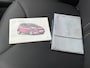 Citroën C1 1.0 First Edition|Carplay|Airco|LED|Org NL|5DRS