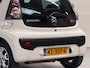 Citroën C1 1.0 First Edition|Carplay|Airco|LED|Org NL|5DRS