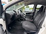 Citroën C1 1.0 First Edition|Carplay|Airco|LED|Org NL|5DRS