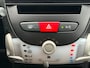 Citroën C1 1.0 First Edition|Carplay|Airco|LED|Org NL|5DRS