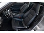 Porsche 911 3.0 Carrera 4 Wide-Body