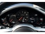 Porsche 911 3.0 Carrera 4 Wide-Body