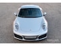 Porsche 911 3.0 Carrera 4 Wide-Body