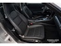 Porsche 911 3.0 Carrera 4 Wide-Body