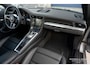 Porsche 911 3.0 Carrera 4 Wide-Body