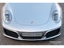 Porsche 911 3.0 Carrera 4 Wide-Body