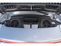 Porsche 911 3.0 Carrera 4 Wide-Body