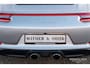 Porsche 911 3.0 Carrera 4 Wide-Body
