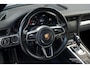 Porsche 911 3.0 Carrera 4 Wide-Body
