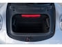 Porsche 911 3.0 Carrera 4 Wide-Body