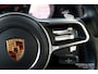 Porsche 911 3.0 Carrera 4 Wide-Body