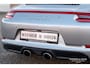Porsche 911 3.0 Carrera 4 Wide-Body