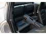 Porsche 911 3.0 Carrera 4 Wide-Body