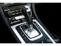Porsche 911 3.0 Carrera 4 Wide-Body