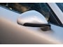 Porsche 911 3.0 Carrera 4 Wide-Body