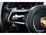 Porsche 911 3.0 Carrera 4 Wide-Body