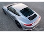 Porsche 911 3.0 Carrera 4 Wide-Body