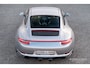 Porsche 911 3.0 Carrera 4 Wide-Body