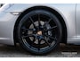 Porsche 911 3.0 Carrera 4 Wide-Body