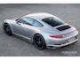 Porsche 911 3.0 Carrera 4 Wide-Body