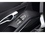 Porsche 911 3.0 Carrera 4 Wide-Body