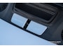 Porsche 911 3.0 Carrera 4 Wide-Body