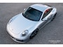 Porsche 911 3.0 Carrera 4 Wide-Body