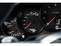 Porsche 911 3.0 Carrera 4 Wide-Body