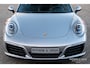 Porsche 911 3.0 Carrera 4 Wide-Body