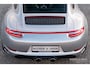 Porsche 911 3.0 Carrera 4 Wide-Body