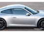 Porsche 911 3.0 Carrera 4 Wide-Body