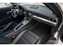 Porsche 911 3.0 Carrera 4 Wide-Body