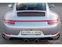 Porsche 911 3.0 Carrera 4 Wide-Body