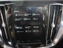 Volvo V60 2.0 D4 Momentum Stoelverwarming V+Achter en Stuurverwarming