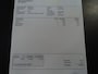 Volvo V60 2.0 D4 Momentum Stoelverwarming V+Achter en Stuurverwarming